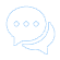 技術交流